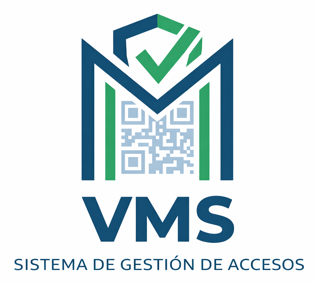 ExactusVMS